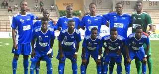 ligue-1-a-6-journees-de-la-fin-quand-la-relegation-tend-les-bras-a-lafad-et-au-co-korhogo